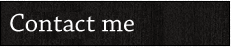 Contact me